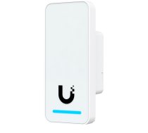 Ubiquiti UA-G2 NFC Bluetooth Access Reader, UniFi Access Reader G2, BT4.1, IP55, PoE