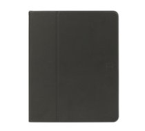 TUCANO UP TABLETHUELLE BLACK APPLE IPAD AIR 13 M2 (IPDA13M2UPP-BK)