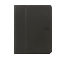 TUCANO UP TABLETHUELLE BLACK APPLE IPAD PRO 11 M4 (IPDP11M4UPP-BK)