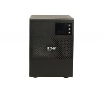 Eaton 5SC500i uninterruptible power supply (UPS) 0.5 kVA 350 W 4 AC outlet(s)