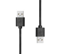 USB 2.0 Cable A to A M/M