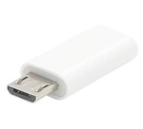 USB 2.0 Micro B to USB-C