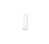 USB-C to Pencil adapter