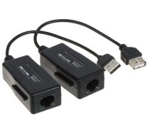 USB Extender EX-200