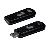 ACS USB Token NFC Reader II (ACR1251T-E2)