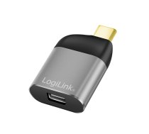 USB Type-C adapter to mDP/F, 8K