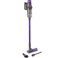 Dyson V11 Advanced vacuum cleaner blue-grey