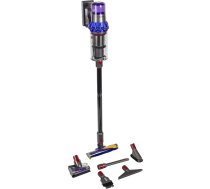 DYSON V15 Detect Fluffy Cordless hoover 476575-01