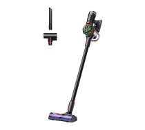 Dyson V8 Cyclone - Staubsauger - Stange kurz/Handgerät (2-in-1)