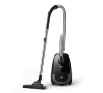 Philips 2000 series FC8241/09 Bagged vacuum cleaner
