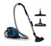 Bagless vacuum cleaner Philips FC9334/09