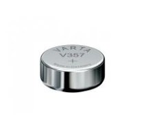 Varta Chron V 357 (0357-101-111)