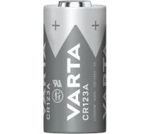 Lithium battery 3V 1psc.