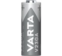 Alkaline battery V23GA 52mAh