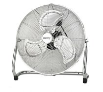 Velocity fan CR 7306