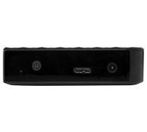 Verbatim Store 'n' Save 4TB USB 3.0
