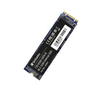 Verbatim Vi560 S3 M.2 SSD 1TB
