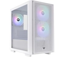 Thermaltake Versa H16 T G - Snow
