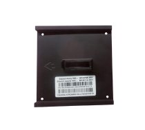 HP VESA MOUNT ADAPTER-Z24n G3