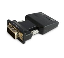 VGA converter CL-145