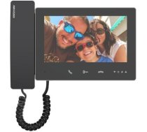 Video Intercom Hikvision DS-KH7300EY-WTHE2