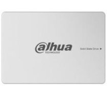 Vidinis SSD diskas Dahua S810GS 960GB