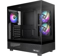 Case Thermaltake View 270 Plus TG Black