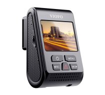 VIOFO A119-G V3 dashcam Black