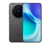 Vivo X300 5G DS. 12/256GB Black