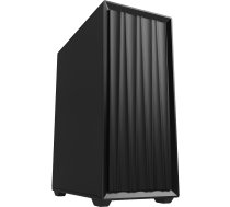 Sharkoon VK3 ATX Black schwarz (4044951041220)