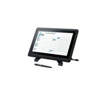 Wacom Cintiq 16 DTK168E (DTK168EK0B)