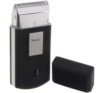 Wahl Consumer Akku-Shaver Foil shaver Black