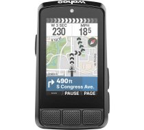 WAHOO ELEMNT BOLT 3 GPS Cycling Computer