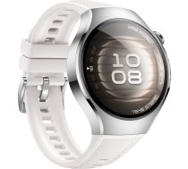 Smartwatch Huawei Watch 5 Active 42MM Moon White
