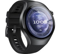 Smartwatch Huawei Watch 5 Active 46MM Midnight Black