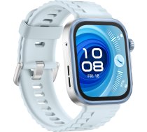 Huawei Seiya-B29F Watch Fit 4 Pro aluminium Smartwatch 46mm blue fluoroelastomer