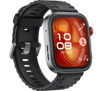Huawei WATCH Fit 4 Pro 4.62 cm (1.82) 40 mm Digital 408 x 480 pixels Blue GPS (satellite)