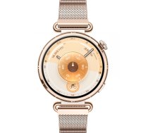 Smartwatch Huawei WATCH GT 6 41mm