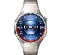 Smartwatch Huawei WATCH GT 6 Pro GPS 46mm