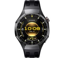 Smartwatch Huawei WATCH GT 6 Pro 46mm, Black