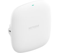 NETGEAR WAX210 - Accesspoint - AX1800, Dualband, PoE - 1GbE - Wi-Fi 6 - 2,4 GHz, 5 GHz - Wand- / Deckenmontage (WAX210-100EUS)