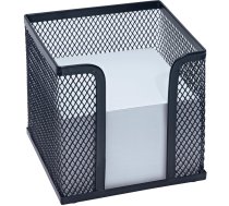 BLUETOOTH SPEAKER ENJOY S700 BLACK