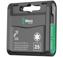 Set Bit-Box 20 TX HF, TX 20mm, 20 pcs Würth