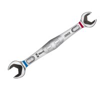 Wera 6002 Joker