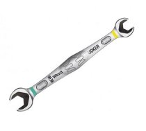 Wera 6002 Joker
