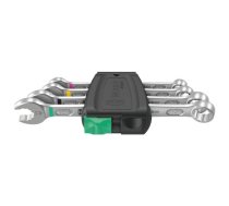 Wera 6003 Joker 4 Set 1 (05020228001)