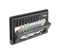 Wera Bicycle Set 9 10 tools