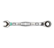 Wera Joker Switch 13