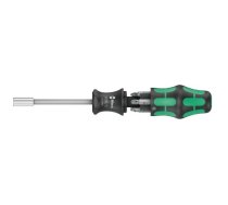 Wera 05051511001 manual screwdriver Set