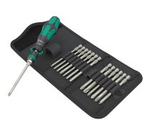 Wera Kraftform Kompakt 838 RA-R M Set 1 (05051061001)